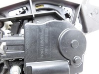 Ford B-Max JK 12-17 Luftklappenstellmotor Stellmotor Pos.1 Ford B-Max JK 12-17 03.04.2014 AV1119E616BB... Vorschau 6