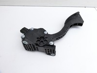 Toyota Prius + Plus W40 1,8 100KW Gaswertgeber Gaspedal Toyota Prius + Plus W40 15.11.2015 7811047100 78110-47100... Vorschau 4