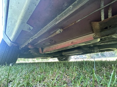 image 13 of exterior