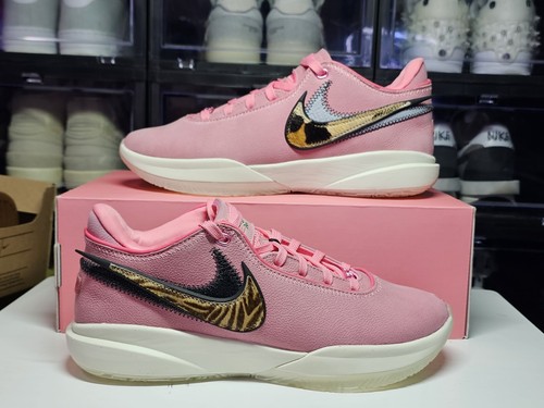 シューズ(男性用) Nike Lebron 20 EP South Beast 楽天市場】【1000円クーポン発行中】Nike LeBron 20 South Beast