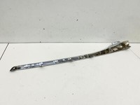 Audi A6 C8 4A 18-23 Kombi Türleiste Links Hinten Innen LS9R Audi A6 C8 4A 18-23 25.09.2020 4K5867419A gebraucht Vorschau 6