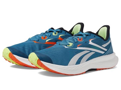 

Мужские кроссовки и кроссовки Reebok Floatride Energy 5.0