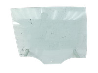 Skoda Kamiq NW4 19-23 Seitenscheibe RHK für Türscheibe Fenster Rechts Hinten Skoda Kamiq NW4 19-23 27.02.2024... Vorschau 1