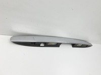 Mercedes W251 R350 10-13  Lang Blende Griffleiste Heckklappe Chrom mit Taster Mercedes W251 R350 10-13 29.03.2011... Vorschau 2