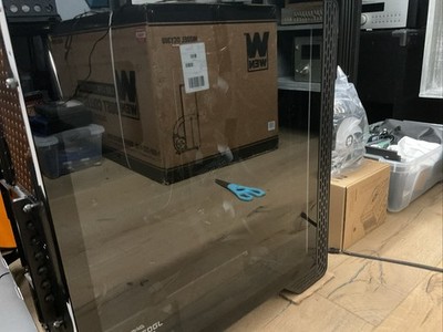 Objectfoto('s) van geverifieerde koper