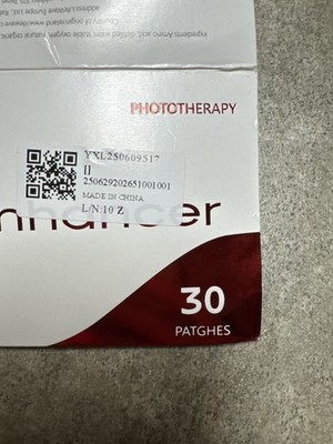 Objectfoto('s) van geverifieerde koper