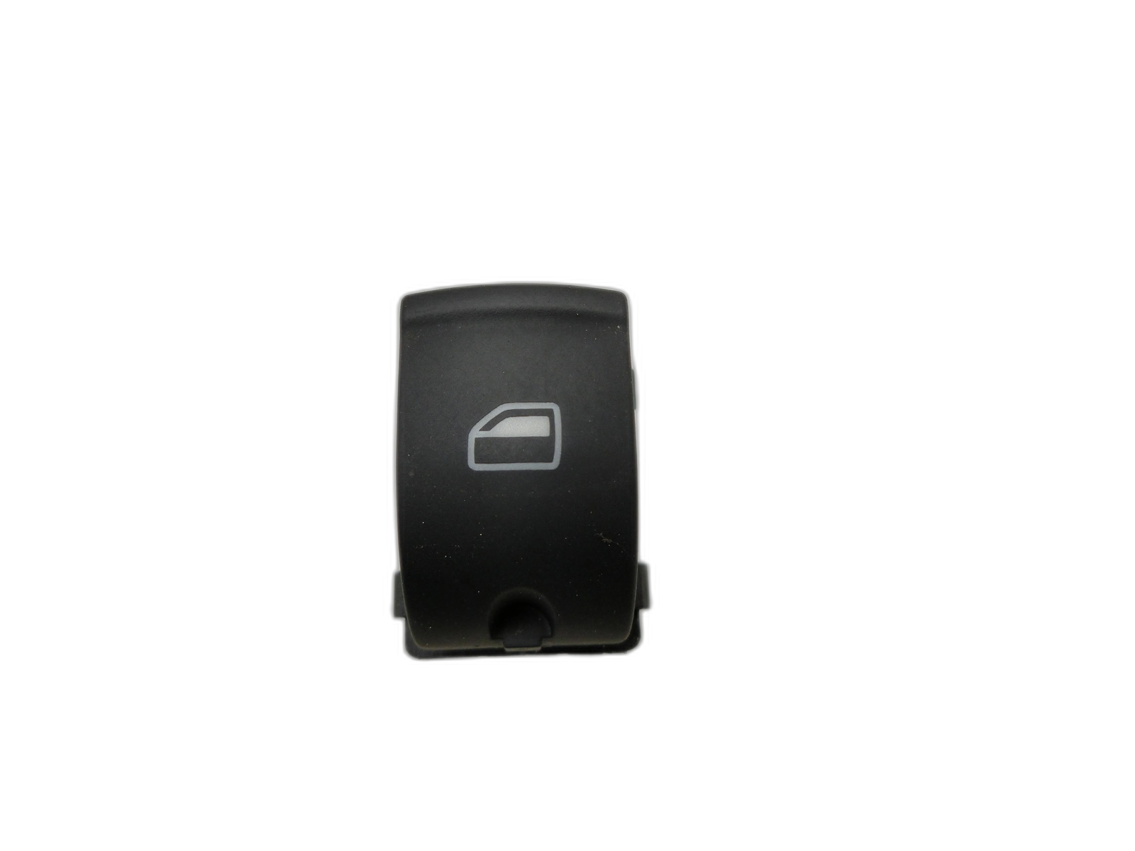 interruptor de ventana Interruptores izquierda posterior para LIM Audi A6 4F 6C QU 05-08 - Bild 1