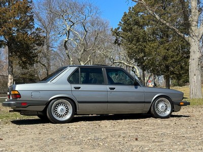 image 11 of exterior