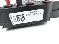 Ford EcoSport 12-22 Zusatzheizgerät Zuheizgerät PTC Heizelement Ford EcoSport 12-22 14.10.2014 AV11-18K463-AC... Vorschau 5