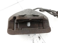 BMW F11 525d 10-14 2,0d 142KW Bremssattel Bremszange Vorne Links 60/30/348 BMW F11 525d 10-14 04.04.2013... Vorschau 6