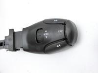 Peugeot 307 CC 03-05 Lenkradschalter Multifunktionstasten Lenkrad Schalter Rechts Peugeot 307 CC 03-05 21.05.2004... Vorschau 4