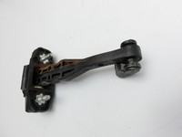 Ford B-Max JK 12-17 Türfangband Türbremse Türanschlag Rechts Vorne Ford B-Max JK 12-17 03.04.2014 AV11-R23500-AA... Vorschau 4