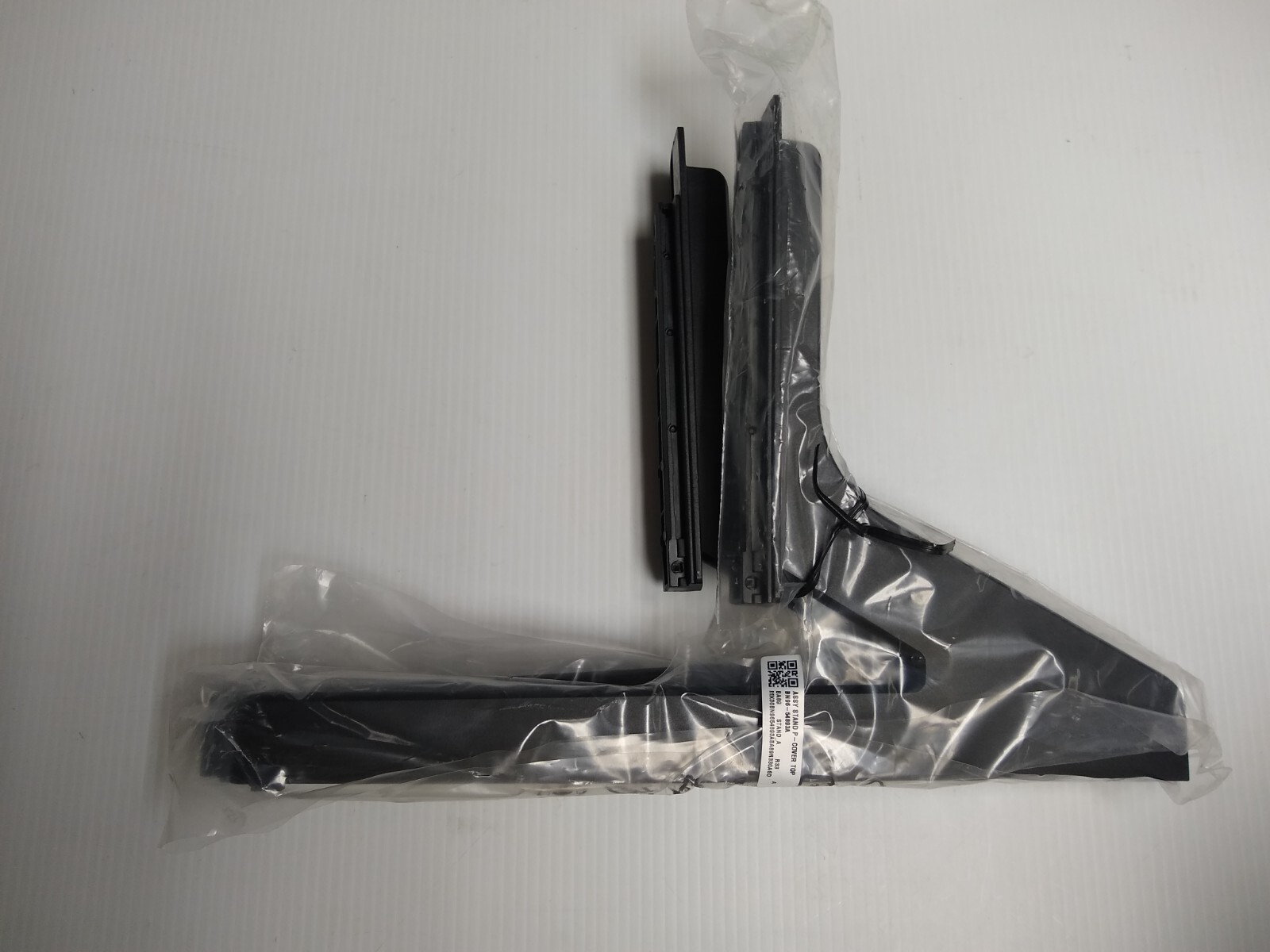 Samsung BN63-20028A TV Stand/Base Legs for Samsung 85