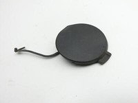 VW Tiguan I 5N 11-16 Blende Abdeckung für Abschleppöse Hinten VW Tiguan I 5N 11-16 15.02.2014 5N0807441 51110960144... Vorschau 2