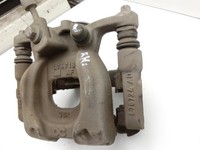 Mercedes W177 A250E 18-22 1,3 118KW Bremssattel Bremszange Hinten Rechts Mercedes W177 A250E 18-22 26.03.2021... Vorschau 4