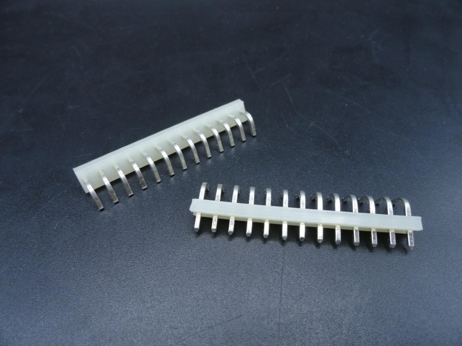 MMMページ 14pin_Male_1200x891.png?v=