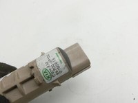 Kia Sorento XM 09-12 Abstands Sensor Parksensor PDC H2 Kia Sorento XM 09-12 20.04.2011 95700-2P100 gebraucht Vorschau 2