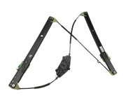 Audi Q5 8R 12-17 Fensterheber o. FH-Motor Rechts Vorne Audi Q5 8R 12-17 26.10.2016 8R0837462K gebraucht Vorschau 1