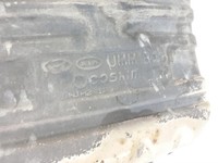 Kia Sorento III UM 15-20 TCi 2,2 147KW Endschalldämpfer Auspuff Endtopf Nachschalldämpfer Kia Sorento III UM 15-20... Vorschau 8