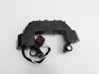 Mercedes W177 A250E 18-22 Schaltzentrum für Lenkrad Mercedes W177 A250E 18-22 26.03.2021 A0994644206 3005998323... Vorschau 4