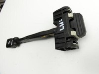 BMW F06 640d 12-18 Gran Coupe Türfangband Türbremse Türanschlag Links Hinten BMW F06 640d 12-18 07.02.2018 7275373... Vorschau 4