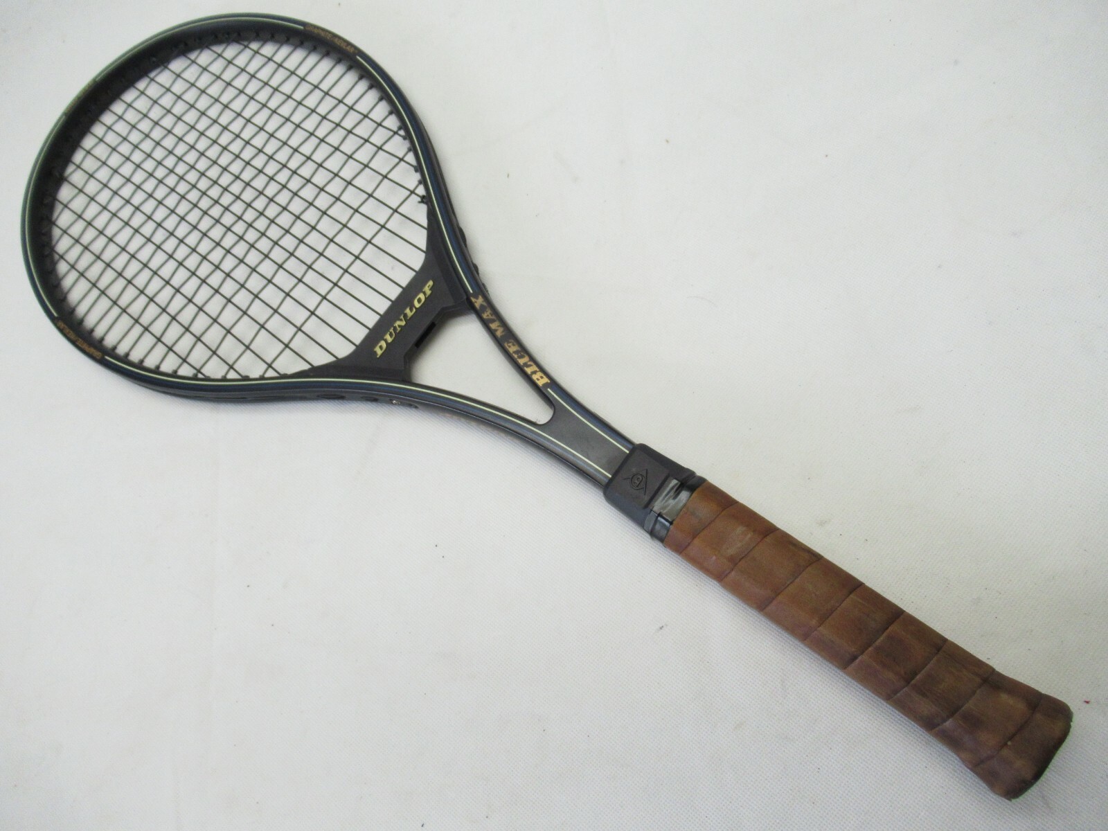 ダンロップ マックスプレイ マッケンロー G3 ダンロップ マックスプレイ マッケンロー G3 国内正規品 極上美