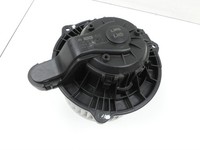 Hyundai IX35 LM 09-13 Gebläsemotor Lüftermotor Heizungsgebläse Hyundai IX35 LM 09-13 25.02.2012 F00S3B2441 gebraucht Vorschau 2
