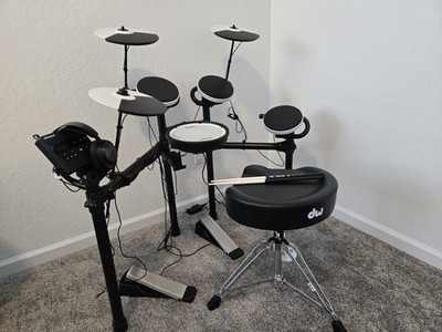 Vermona VSR 3.2 Vintage Spring Reverb | eBay