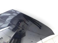 BMW E81 1er LCI 120i Motorhaube Frontklappe Haube A35 BMW E81 1er LCI 120i 18.08.2008 7162102 41627162102 gebraucht Vorschau 8