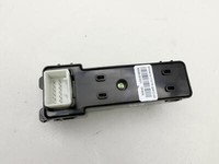Hyundai Tucson TL 15-21 Fensterheberschalter Schalter Links Hinten Hyundai Tucson TL 15-21 15.09.2016 93580D30214X... Vorschau 5