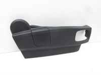 Land Rover Discovery 4 L319 09-13 Sitzverkleidung Sitzblende Blende Sitz Rechts Vorne Land Rover Discovery 4 L319... Vorschau 2