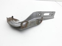 Honda CR-V CRV III RE 06-09 Scharnier für Motorhaube Motorhaubenscharnier Links Honda CR-V CRV III RE 06-09... Vorschau 4