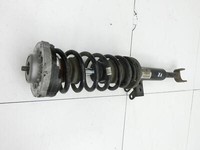 BMW F11 520d 10-13 Kombi Stossdämpfer Federbein Vorne Rechts BMW F11 520d 10-13 18.05.2012 31316797766 6797766... Vorschau 2