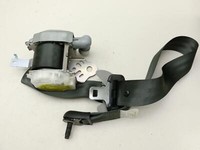 Hyundai I30 FD 10-12 5T Gurt Sicherheitsgurt m. Gurtstraffer für Fahrer Links Vorne Hyundai I30 FD 10-12 27.10.2011... Vorschau 2