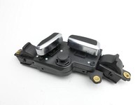 Audi A8 D3 4E qu 02-05 Schalter Links für Sitzverstellung Audi A8 D3 4E qu 02-05 21.02.2005 4E0959765J... Vorschau 2