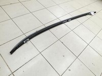BMW 2 Active Tourer F45 Dachgepäck Grundträger Dachreling Rechts BMW 2 Active Tourer F45 7313352-08 10795123 gebraucht Vorschau 7