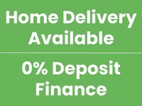 2019 Vauxhall Insignia 1.5 Insignia SRi VX-Line Nav T Auto 5dr Hatchback Petrol 