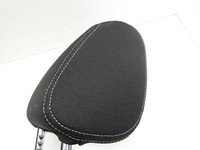 BMW X1 F48 x25e LCI 17-22 Kopfstütze für Fahrer Sitz Rechts oder Links Vorne BMW X1 F48 x25e LCI 17-22 31.01.2020... Vorschau 2
