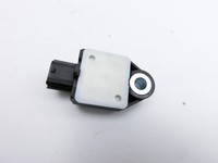 Avensis T27 15-18 Crashsensor Airbagsensor Vorne Rechts Avensis T27 15-18 20.01.2016 89831-05050 3175120405 gebraucht Vorschau 5