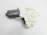 Audi A5 8T 11-16 5T Fensterhebermotor Links Vorne Audi A5 8T 11-16 04.04.2013 8T0959801B gebraucht Vorschau 4