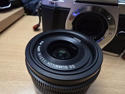 经认证买家提供的物品图片