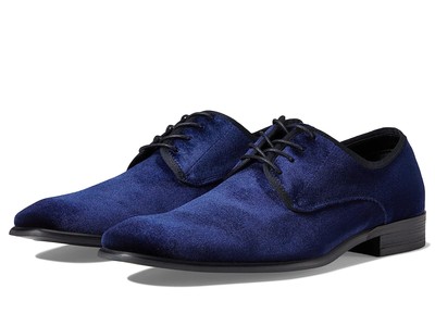 

Мужские оксфорды Steve Madden Brytonn