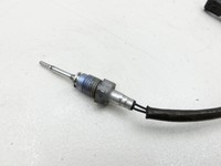 Fiat Talento 296 16-21  1,6 88KW Sensor Abgastemperatursensor Abgassonde Fiat Talento 296 16-21 03.10.2018 gebraucht Vorschau 2