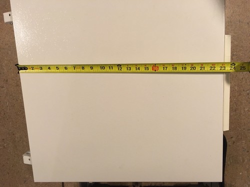 Chest Style Deep Freeze - LOCAL PICKUP ONLY!