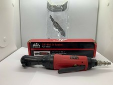 Mac tools ac 650 manual user