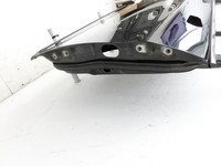 Subaru Outback V BS 15-21 Tür Beifahrertür Rechts Vorne D4S Subaru Outback V BS 15-21 19.03.20154 gebraucht Vorschau 6