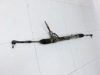 Opel Vivaro C K0 19-25 Lenkgetriebe Servolenkung Opel Vivaro C K0 19-25 19.08.2020 9813692680 7831974272 gebraucht Vorschau 2