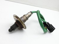Nissan Micra V K14 17-22 IG-T 1,0 74KW Lambdasonde Vorne Nissan Micra V K14 17-22 27.08.2020 2269300Q0D gebraucht Vorschau 4
