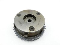 Volvo S60 V60 II 11-18 2,0T 149KW B4204T6 Nockenwellenverstellung Verstellung für Nockenwelle Pos.3 Volvo S60 V60... Vorschau 4