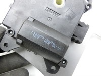 Subaru Outback V BS 15-21 Luftklappenstellmotor Stellmotor Pos.7 Subaru Outback V BS 15-21 19.03.20154 113800-3400... Vorschau 5